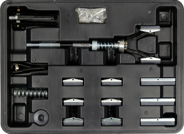 YT-05800-1.jpg