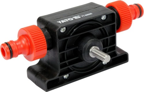 YT-89000-1.jpg