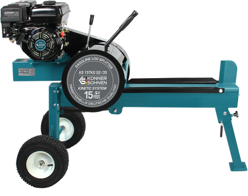 KS-15TKG-52-35_01.png