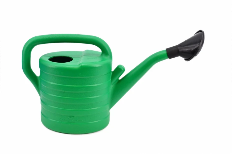 AW61503.jpg