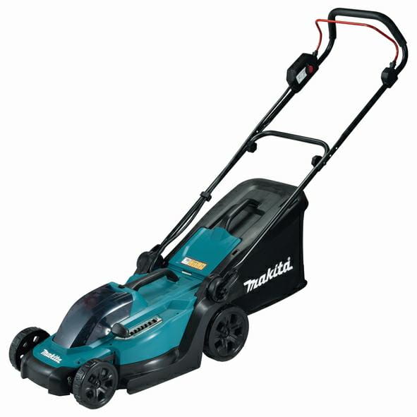 DLM330ST.jpg