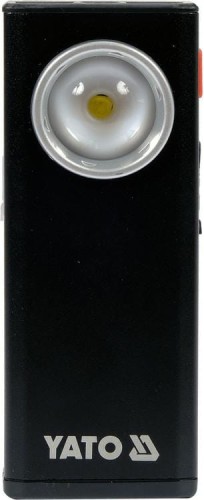 YT-08556-1.jpg