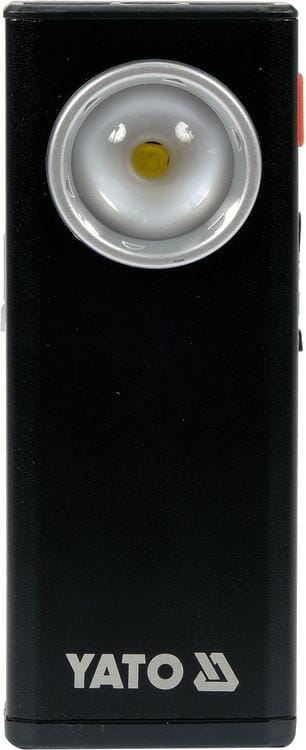 YT-08556-1.jpg