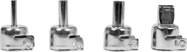 YT-82520-1.jpg