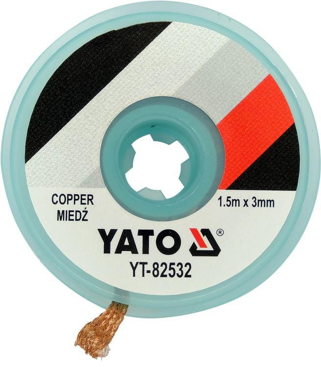 YT-82532-1.jpg