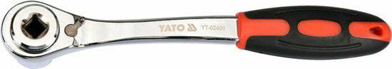 YT-02400-1.jpg