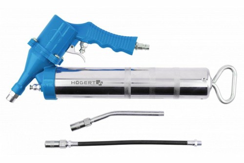 HT4R790.jpg