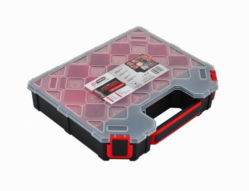 AW30520BL-11.jpg