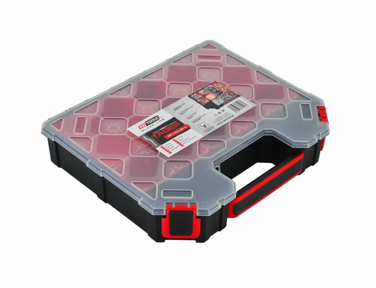 AW30520BL-11.jpg