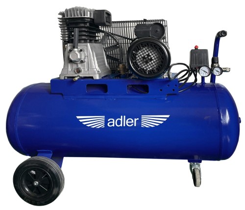 AD_400-100-3.jpg