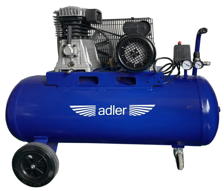 AD_400-100-3.jpg