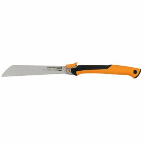 pro-power-tooth-folding-pull-saw-25-cm-1062933.jpg