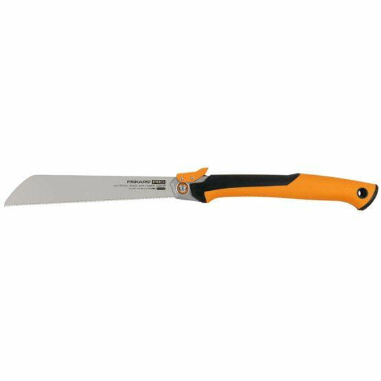 pro-power-tooth-folding-pull-saw-25-cm-1062933.jpg