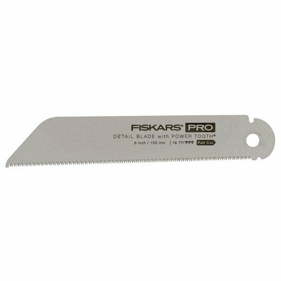 pro-power-tooth-pull-saw-blade-15-cm-19-tpi-10.jpg