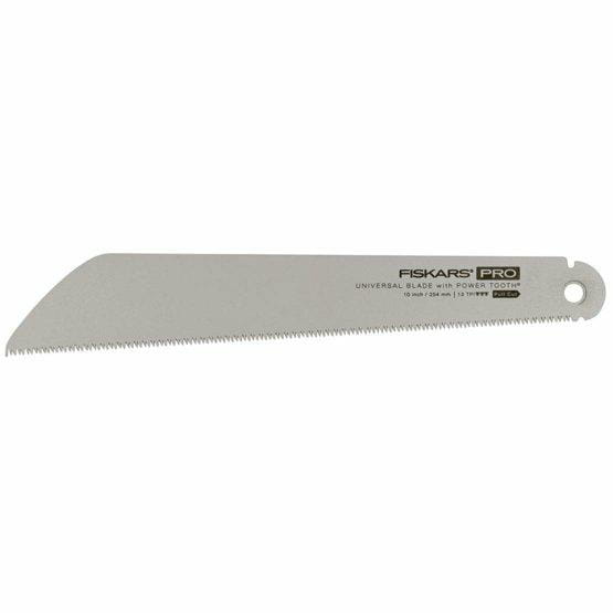 pro-power-tooth-pull-saw-blade-25-cm-13-tpi-10.jpg
