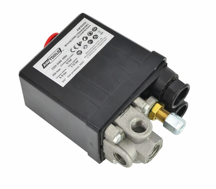 AW10202-2.jpg