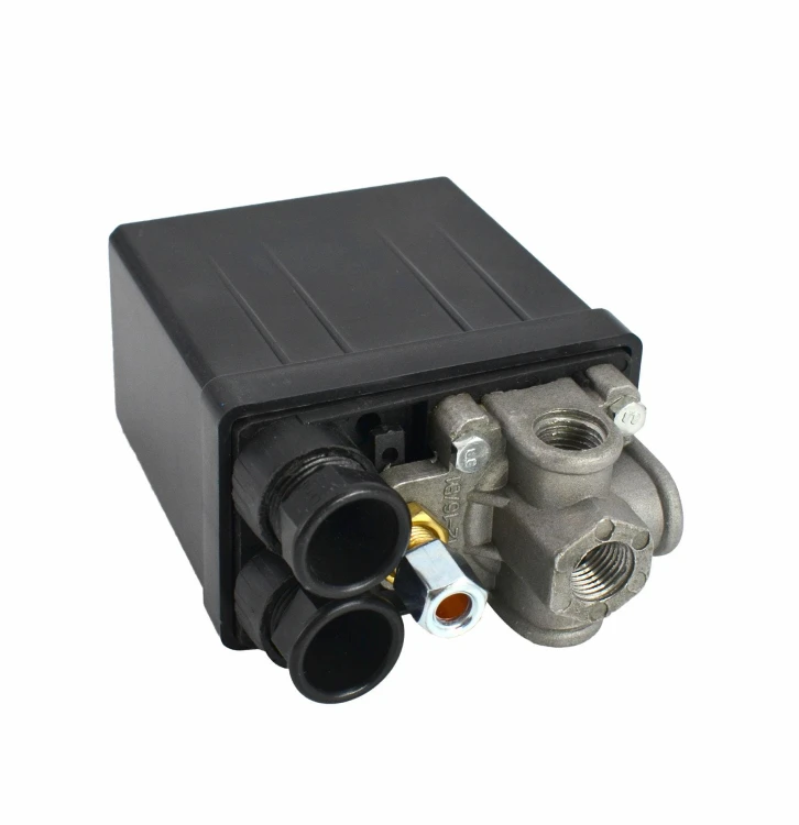 AW10202-4.jpg