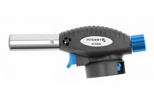 HT2C500.jpg