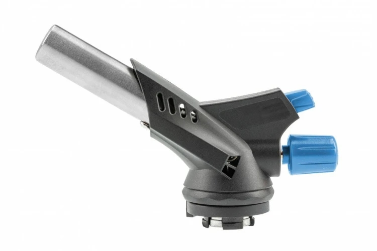 HT2C505.jpg
