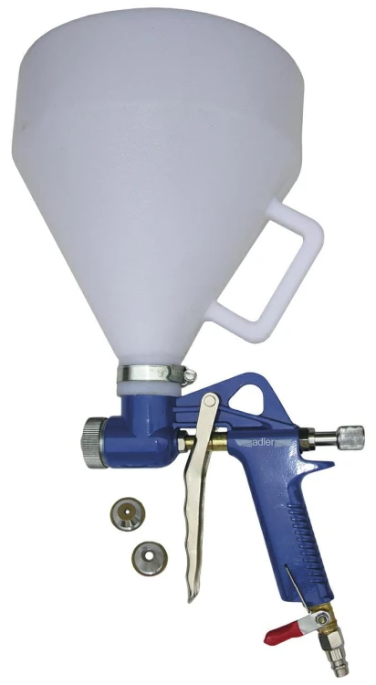 AD-8030P.jpg