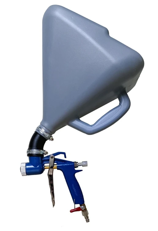 AD-9020.jpg