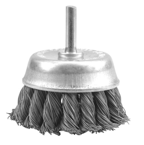 8a2867d0.jpg