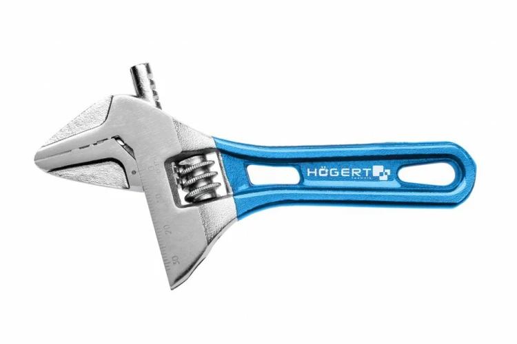 HT1P562.jpg