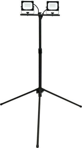 YT-818151-1.jpg