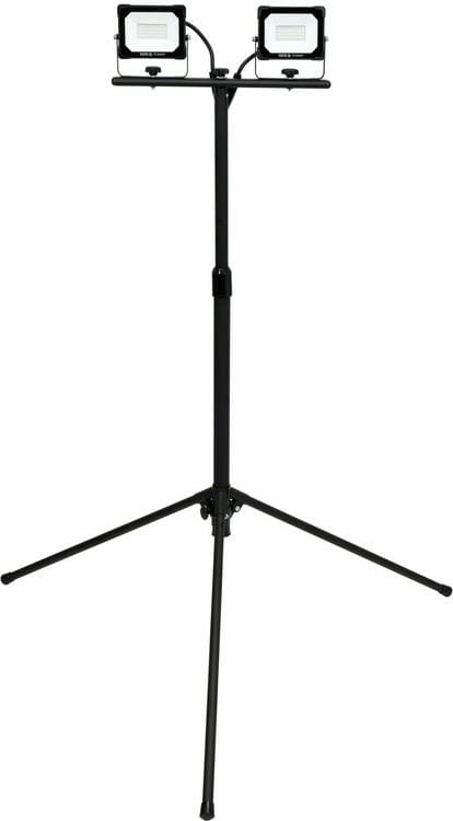 YT-818151-1.jpg