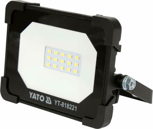 YATO-818221.jpg