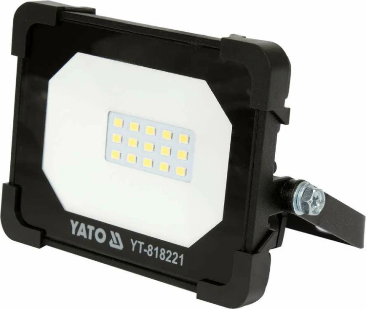 YATO-818221.jpg