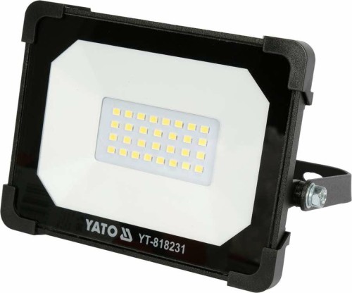 YT-818231-1.jpg