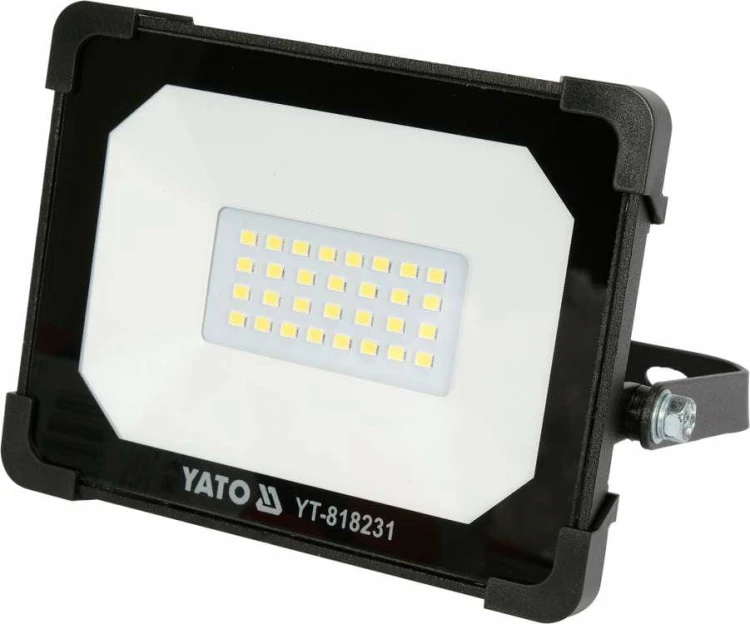 YT-818231-1.jpg