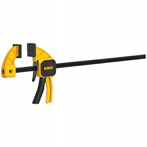 DEWALT-DWHT0-83140-Scisk-automatyczny-M-300mm-.jpg