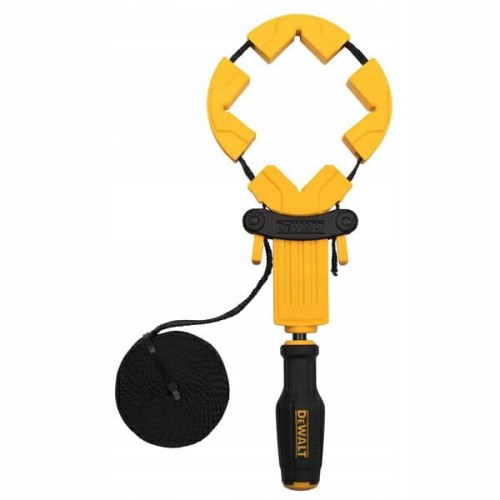 DEWALT-DWHT83839-0-Scisk-tasmowy-4-5M.jpg