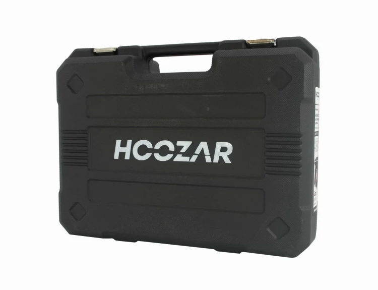 HOOZAR-walizka.jpg