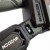 AW06220-555.jpg