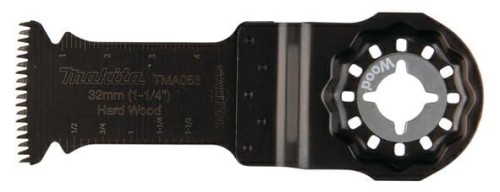 B-64870.jpg