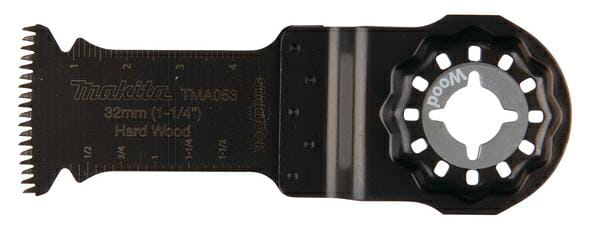 B-64870.jpg