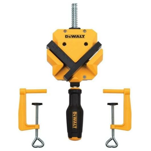 pol_pl_Scisk-katowy-narozny-DeWALT-DWHT83853-0.jpg