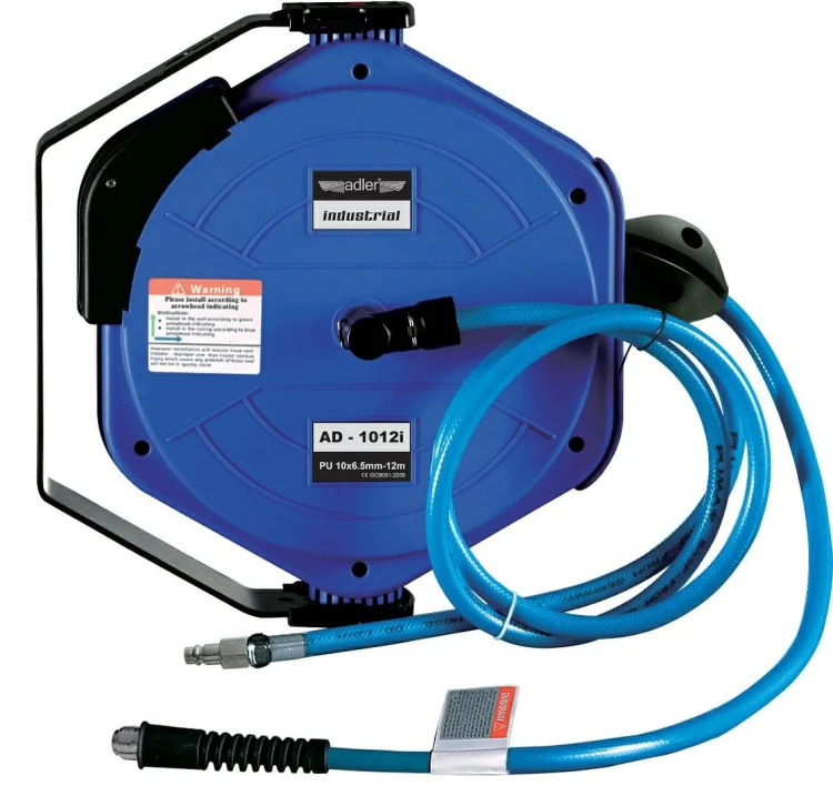 AD-1012i.jpg