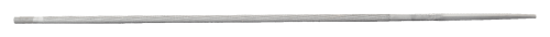 pilnik3.jpg