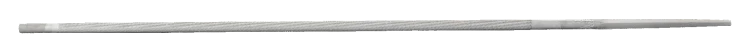 pilnik3.jpg