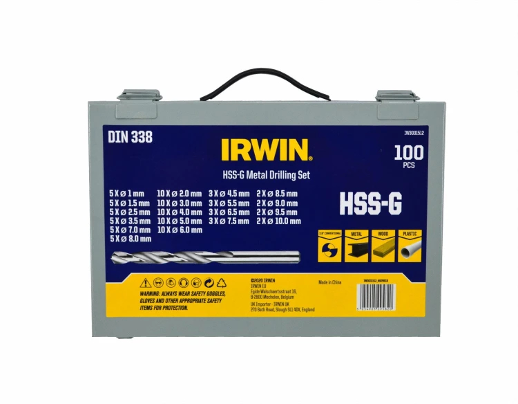 iw3031512-1.jpg