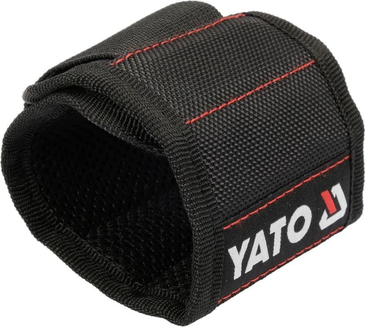 YT-74051-1.jpg