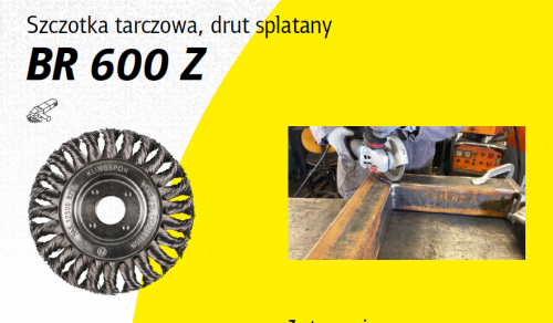 BR600Z.PNG
