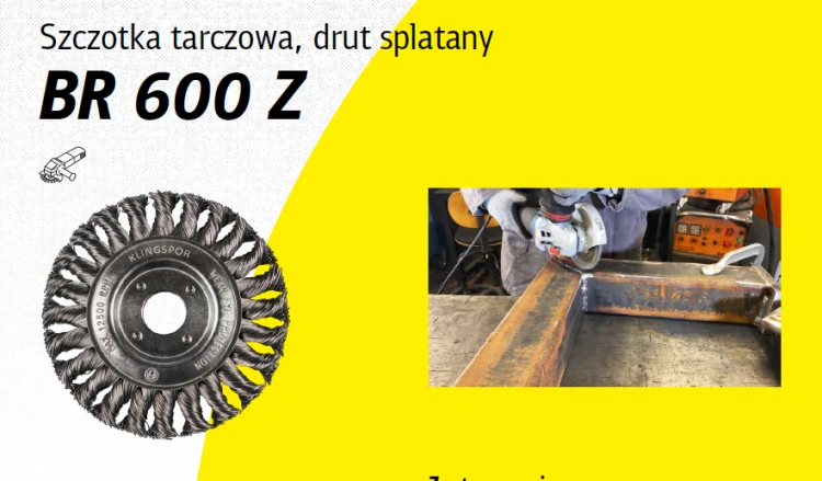 BR600Z.PNG
