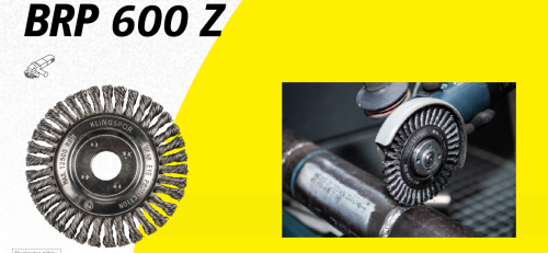 BRP600Z.PNG