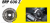 BRP600Z.PNG