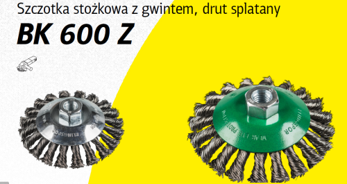 BK600Z.PNG